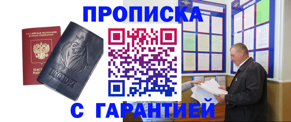 прописка поиск в Никольском