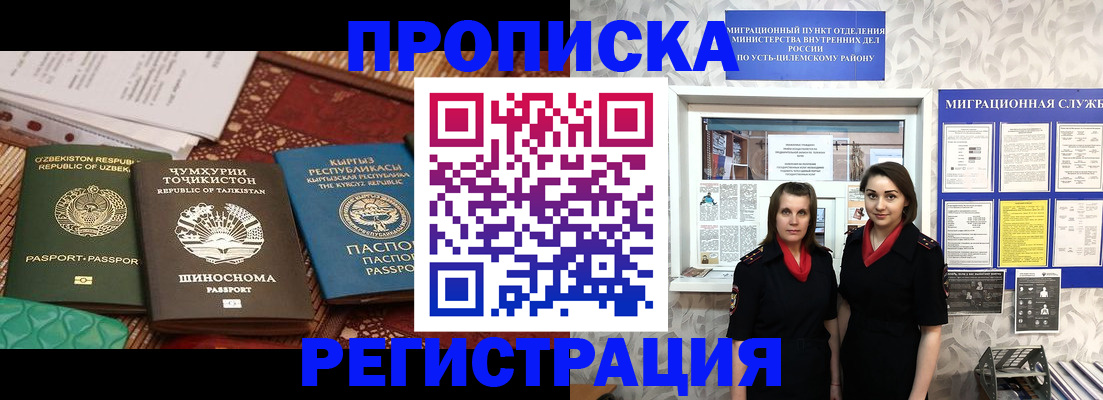 временная регистрация гарантия в Никольском