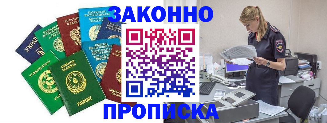 временная регистрация недорого в Никольском